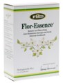Flor Essence - Mélange de plantes - 3 x 21 g