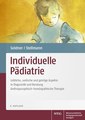 Individuelle Pädiatrie, Georg Soldner / Michael Stellmann