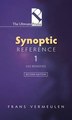 Synoptic Reference 1 - 505 Remedies, Frans Vermeulen