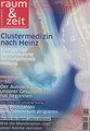 raum&zeit Ausgabe Nr. 219 - Mai/Juni 2019, Zeitschrift