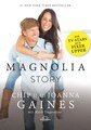 Magnolia Story, Chip Gaines / Joanna Gaines