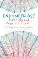 Endometriose - Mehr als nur Regelschmerzen, Tamer Seckin