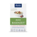 BasenZeit® Classic mit Früchten Bio - 800 g