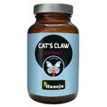 Cat´s Claw - Katzenkralle 400 mg - 90 Kapseln