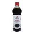 Tamari Soya Sauce Arche - 500 ml
