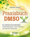 Praxisbuch DMSO, Gabriela Schwarz