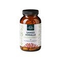 Sango Koralle - 90 % corail fossile - 180 gélules- Unimedica