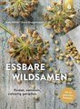Essbare Wildsamen, Anke Höller / Doris Grappendorf