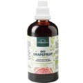 Organic Grapefruit Seed Extract - 2600 mg per daily dose (3 x 20 drops) - 100 ml - by Unimedica