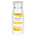 Shampooing-soin au miel et à la propolis pour le pelage des animaux - 200 ml - Apinatur-vet