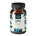 OPC - 350 mg - 60 Kapseln - von Unimedica - Topangebot