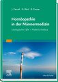 Homöopathie in der Männermedizin, Gerhard Bleul (Hrsg.) / Jürgen Pannek / Bernhard Zauner