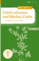 Was tun bei Colitis ulcerosa und Morbus Crohn, Jost Langhorst / Annette Kerckhoff