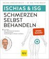 Ischias & ISG-Schmerzen selbst behandeln, Roland Liebscher-Bracht