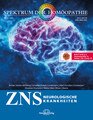 Spektrum der Homöopathie 2020-2, ZNS - Neurologische Krankheiten, Narayana Verlag