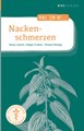 Was tun bei Nackenschmerzen, Romy Lauche / Holger Cramer / Thomas Rampp