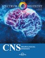 Spectrum of Homeopathy 2020-3, CNS - Neurological Diseases, Narayana Verlag