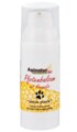 Paw Balsam with Propolis from Apinatur-vet 50ml