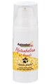 Pfotenbalsam mit Propolis von Apinatur-vet- 50 ml