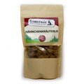 Schwarzwaldi Chicken Herbies - 130 g - Dog Food Supplement (treat)
