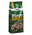 Wonderbread Organic Baking Mixture - 600 g