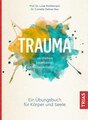 Trauma verstehen, bearbeiten, überwinden, Luise Reddemann / Cornelia Dehner-Rau