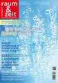 raum&zeit Ausgabe Nr. 223 - Januar/Februar 2020, Zeitschrift