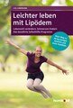 Leichter leben mit Lipödem, Lia Lindmann