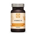 Vitamin E - T8 - von Kala Health - 60 Softgel Kapseln