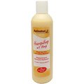 Haarspülung mit Honig von Apinatur - 250 ml