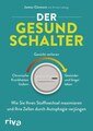 Der Gesundschalter, James Clement / Kristin Loberg