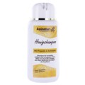 Honigshampoo mit Propolis & Schwefel von Apinatur - 200 ml