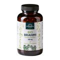 Bio Brahmi - 1.000 mg pro Tagesdosis - 150 Kapseln - von Unimedica