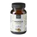 Gélules de propolis - 1000 mg par dose journalière - 60 gélules - par Unimedica