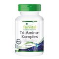 Tri-Amino-Komplex - 120 Tabletten