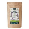 Bio Heideblüten Tee (Erikablüten) - 100 g -  von Unimedica