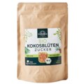 Organic coconut blossom sugar, 500 g