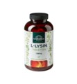 L-Lysin - 1000 mg - 360 Tabletten - von Unimedica