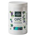 OPC Pulver - 40 % OPC Gehalt  - 500 g -  von Unimedica - Mindesthaltbarkeitsdatum: 31.05.2025