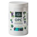 OPC en poudre - contient 40 % d'OPC - 500 g - par Unimedica