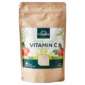 Natürliches Vitamin C Acerola Plus - 25 % Vitamin C - 200 g - von Unimedica
