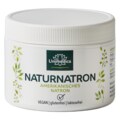 Naturnatron - Amerikanisches Natron - 500 g - von Unimedica