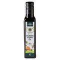 Organic Styrian pumpkin seed oil - 250 ml - from Unimedica