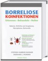 Borreliose Koinfektionen, Stephen Harrod Buhner / Eberhard J. Wormer
