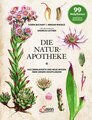 Die Natur-Apotheke, Karin Buchart / Miriam Wiegele / Andreas Leitner