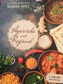 Ayurveda meets Regional, Sandra Woll