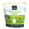 Collagen Pure - Kollagenprotein - aus LIAF zertifizierter Weidehaltung und Grasfütterung - 450 g Pulver - von Unimedica