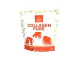 Collagen Pure - Kollagenprotein - 450 g Pulver - von Unimedica