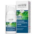 Lavera Men Sensitiv Pflegende Feuchtigkeitscreme - 30 ml