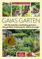Gaias Garten, Toby Hemenway